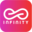 casinoinfinityde-net.pages.dev favicon